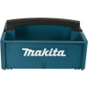 Makita P-83836 Skriňa na náradie č. 1