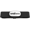 Hrudný pás Wahoo Tracker Heart Rate Monitor Chest Strap uni