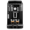 DeLonghi Magnifica S ECAM 21.117.B