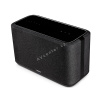 Denon Home 350 | black