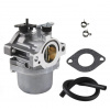 Karburátor pro motor Briggs Stratton 21B972 590399 796077