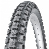 Ralson R4102 62-203
