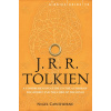 A Brief Guide to J. R. R. Tolkien
