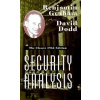 Security Analysis