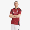 adidas ACSP H JSY M