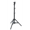 Avenger Combo Stand 20 aluminium black (A1020B)