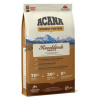 ACANA Regionals Ranchlands 11,4 kg