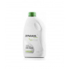 Dynamax M2T Super HP olej ropný - 100 ml