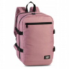 Cestovný batoh 20 L Southwest Bound 40x20x25 cm - staroružová