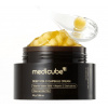 Medicube Deep Vita C Capsule Cream – Rozjasňujúci kapsulový krém s vitamínom C 55 g