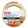 Tesa Oboustranná kobercová páska, extra silně lepící, bílá, 10m x 50mm (05671-00001-11)
