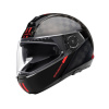 VEĽKOSŤ PRILBY SCHUBERTH C4 PRO CARBON FUSION RED S. (VEĽKOSŤ PRILBY SCHUBERTH C4 PRO CARBON FUSION RED S.)
