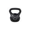 SPRINGOS Kettlebell 12 kg ABS SPRINGOS