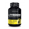 Biotech USA L-Tyrosine 100 kapsúl