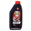 Texaco Havoline 4T 10W-40 - 1L