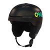 Oakley Mod3 24/25