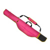 Pouzdro Delphin QUEEN 300-2 /170cm