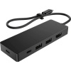 HP Travel Hub USB-C G3 86T46AA |