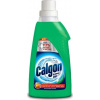 Calgon Calgon Hygiene plus gel pračka pračky 750 ml
