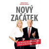 Nový začátek (Renata Angelo)