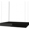 Miele DA 6708 D Aura Ed. 6000
