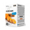 Virde Kurkumin 3-Komplex 60 kapsúl