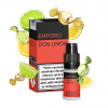 Imperia Emporio Don Limon 10 ml 0 mg