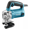 Elektrické nožnice na plech Makita JS3201J