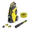 Kärcher - Vysokotlakový čistič K 7 Smart Control WSK, 1.317-208.0