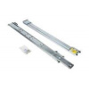 SUPERMICRO 2U, 3U, 17.2