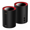 Cudy M3000, 2ks