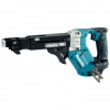 Makita DFR551RTJ