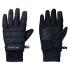 Columbia M Rukavice Powder Lite II 2094081010 Black L S