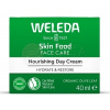 WELEDA Skin Food Nourishing Denný krém 40 ml pleťový krém