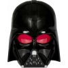 Elektronická maska Disney Star Wars Darth Vader