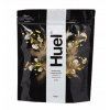 HUEL Hot & Savoury Cestoviny s vegánskym kuracím mäsom a , 7 jedál, JEMNÉ