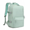 Cestovná taška RZTX CABBAG-018-green