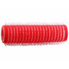 Duko natáčky suchý zips 15/8A 15mm
