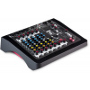 Mixážny pult Allen & Heath ZEDi-10 (327431)