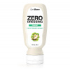 GymBeam ZERO DRESING caesar 320 ml