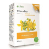 Liftea Třezalka 30 tabliet