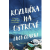 Rozlučka na ostrově - Lucy Clarke
