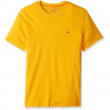 Tommy Hilfiger pánské tričko solid 804737 XL