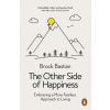 Other Side of Happiness
