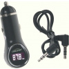 Stualarm 80548 A.K.80548