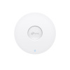 TP-Link EAP653 UR AX3000 WiFi6 Access Point (EAP653 UR) TP-Link EAP653 UR AX3000 WiFi6 Access Point (EAP653 UR)
