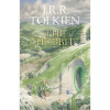 Harper Collins Hobbit Collector's Edition