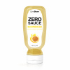 ZERO OMÁČKA medovo-horčicová - GymBeam - 6 x 320 ml