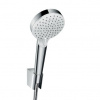 Hansgrohe Crometta Set s držiakom sprchy 26694400