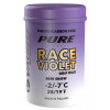 Vauhti PURE RACE GRIP NS VIOLET